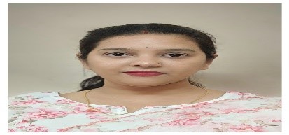 Dr. Shruti Sharma